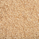 Essantis Rolled Oats-1