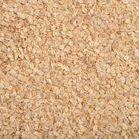 Essantis Rolled Oats