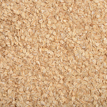 Essantis Rolled Oats