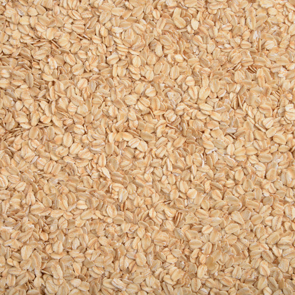 Essantis Rolled Oats