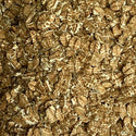 UniGrain Rolled Wheat
