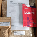 Ruby | Strong Mild | BeerCo All Grain Brewers Recipe Kit-5