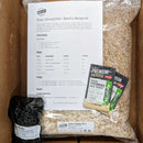 Ruby | Strong Mild | BeerCo All Grain Brewers Recipe Kit-3