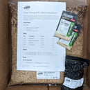 Ruby | Strong Mild | BeerCo All Grain Brewers Recipe Kit-4