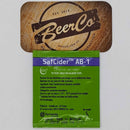 SafCider™ AB‑1 Fermentis by Lesaffre-1