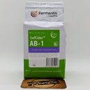 SafCider™ AB‑1 Fermentis by Lesaffre-2