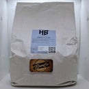 N1 Seltzer Pure Yeast Nutrient-1