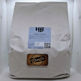 N1 Seltzer Pure Yeast Nutrient
