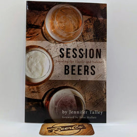 Session Beers: Brewing for Flavor and Balance