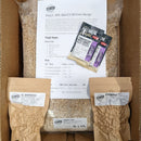 Shaun | XPA | BeerCo All Grain Brewers Recipe Kit-4