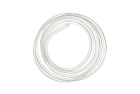 Silicone Hose 3 X 5 mm | EasyDens - 0