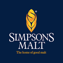 Simpsons Finest Pale Maris Otter Malt-2