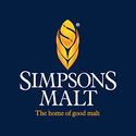 Simpsons Finest Pale Maris Otter Malt