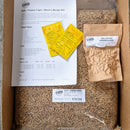 Sofy | Vienna Lager | BeerCo All Grain Brewers Recipe Kit-4