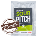 Lallemand Brewing WildBrew™ Sour Pitch Lactobacillus Plantarum-1