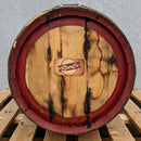 50L Oak Whisky Barrels | Ex Starward Whisky | Ex Apera PX-3