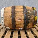 50L Oak Whisky Barrels | Ex Starward Whisky | Ex Apera PX-4