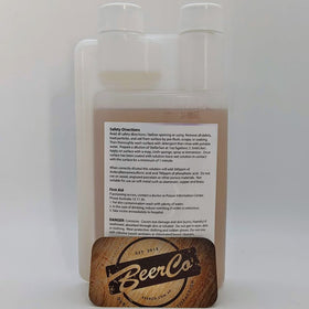 StellarSan Sanitizer | 500mL - 0