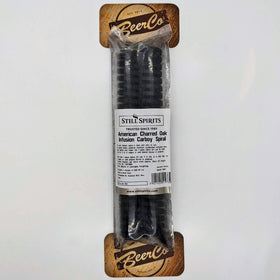 Still Spirits | American Charred Oak | Infusion Carboy Spiral