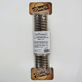 Still Spirits | American Oak | Infusion Carboy Spiral | Medium Toast