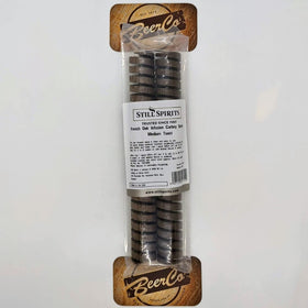 Still Spirits | French Oak | Infusion Carboy Spiral | Medium Toast