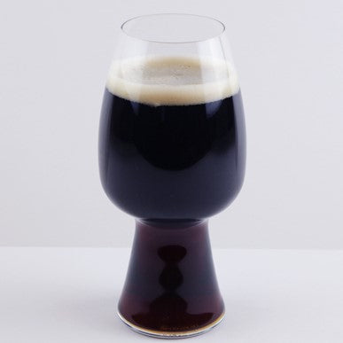 Gordon | Mocha Porter | BeerCo All Grain Brewers Recipe Kit