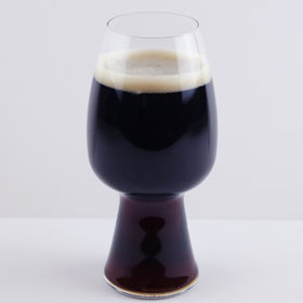 Gordon | Mocha Porter | BeerCo All Grain Brewers Recipe Kit