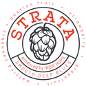 Strata® OR91331 US Hops