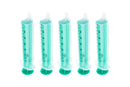 Plastic Syringe 10mL for EasyDens-3