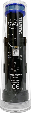 TILT® PRO Wireless Hydrometer and Thermometer-5