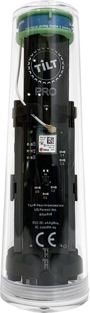 TILT® PRO Wireless Hydrometer and Thermometer-10