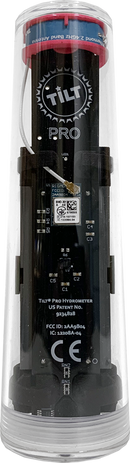 TILT® PRO Wireless Hydrometer and Thermometer-3