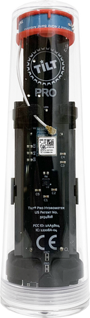 TILT® PRO Wireless Hydrometer and Thermometer-9