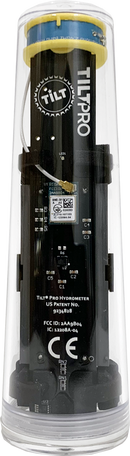 TILT® PRO Wireless Hydrometer and Thermometer-4