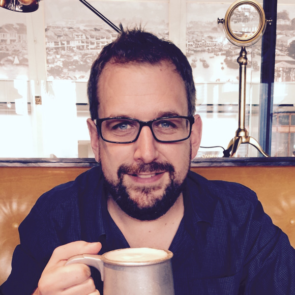 The Mule | American Amber Ale | BeerCo All Grain Brewers Recipe Kit