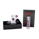 Tilt™ Hydrometer and Thermometer-4