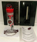 Tilt™ Hydrometer and Thermometer-2