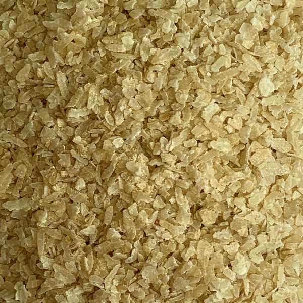 UniGrain Rolled Rice