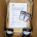 Viper | XPA | BeerCo All Grain Brewers Recipe Kit