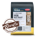 Lallemand Brewing Voss Kveik Ale Yeast-2