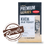 Add to compare                      Compare - BeerCo