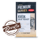 Lallemand Brewing Voss Kveik Ale Yeast-1