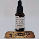 Wattle Blossom | Bextract™ | Acacia dealbata-1