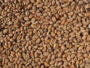 Crisp Wheat Malt-1