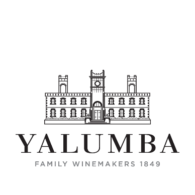 Yalumba - Octaves - X Starward Whisky X Yalumba Shiraz Red Wine Barrels - 100 Litres