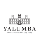 Yalumba - Octaves - X Starward Whisky X Yalumba Shiraz Red Wine Barrels - 100 Litres-6