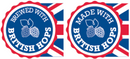 Brewed-300x135-BritishHops