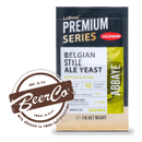 Lallemand Abbaye Belgian Ale Yeast-1