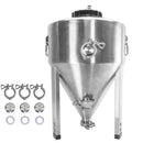 Apollo Titan | 30L-1