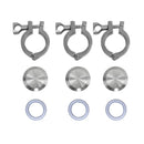 Apollo Titan | 30L-2